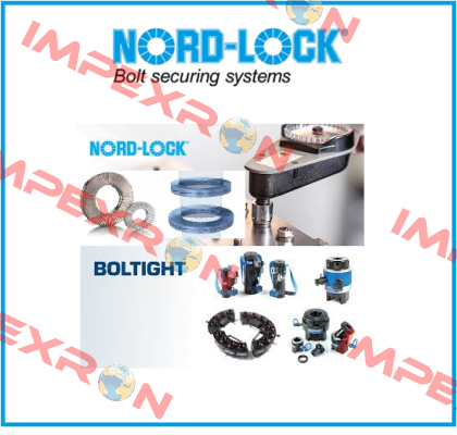 DIN 25201 М36 Nord Lock