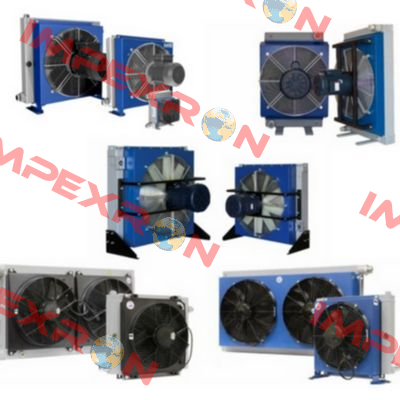 2020K – 230/400V 3phase 50/60Hz Emmegi