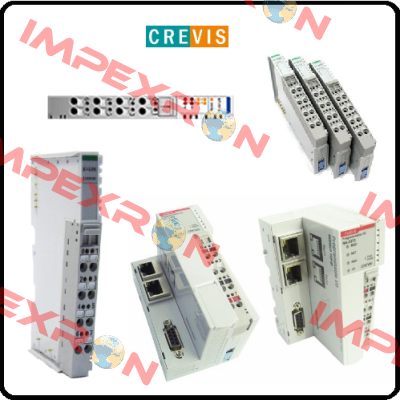 NA-9373 Crevis