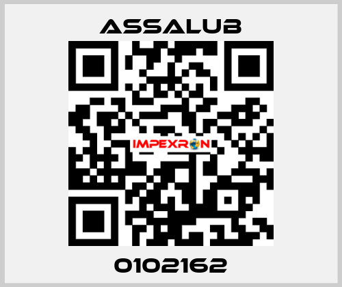 0102162 ASSALUB