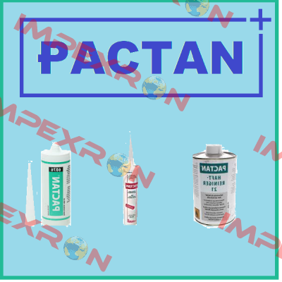 Mix Pack DP2X 400 ml PACTAN