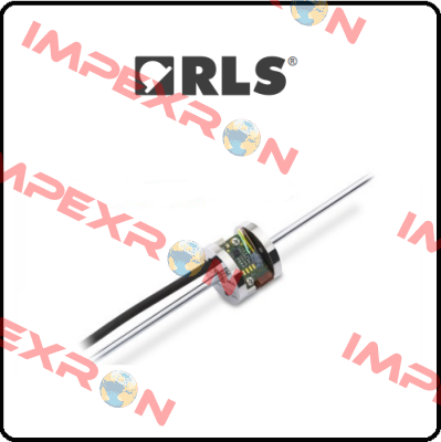 RM44IA002D020F2F51  OEM RLS