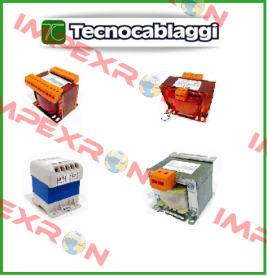 81000100.056 Tecnocablaggi