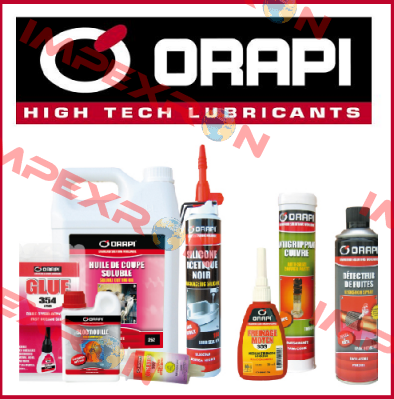 Reduce 4 Ref 800 1 L Orapi