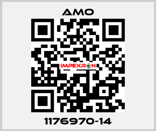 1176970-14 Amo