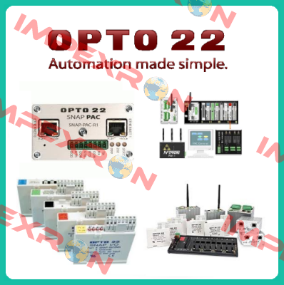 DC60S-5-24 Opto 22