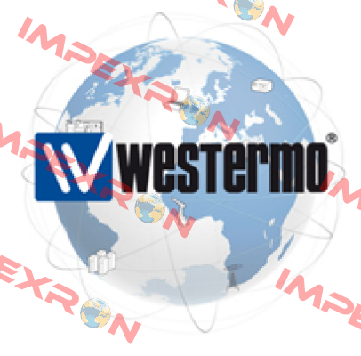 1100-0179 Westermo