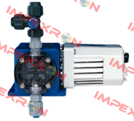 L5001501-115 Pulsafeeder