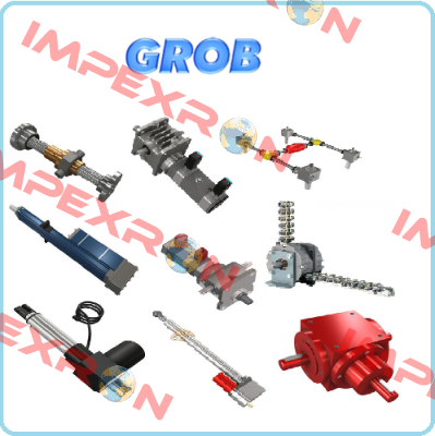 50-E-22-00024 Grob