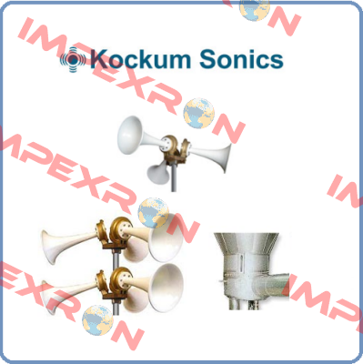 32170417 Kockum Sonics