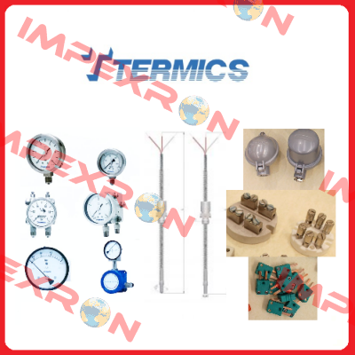 TS-CVO-RTD-01 Termics