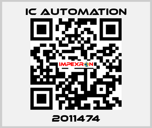 2011474 ic automation