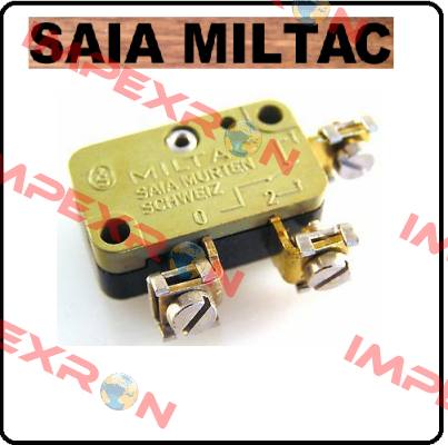 XO6-2-E51G6Z85 509  Miltac