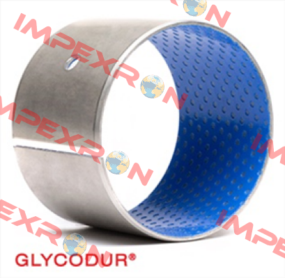 PLG 2005003.06 F Glycodur