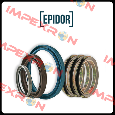 A1A1N40-220-525--002 500N Epidor