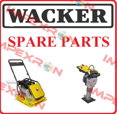 10091388 / Powersil Paste AP Wacker