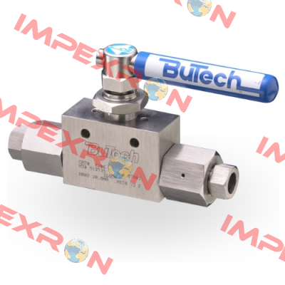 B-1148-04 BuTech