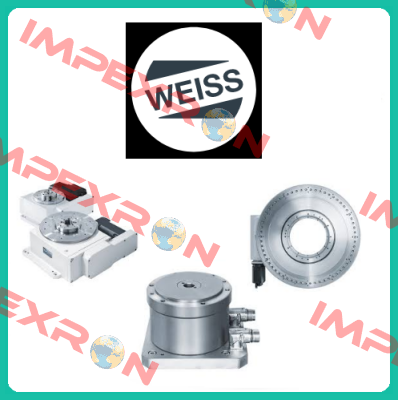 TC0150T-0000-0000-10 -  EF3 same as EF3-E32-ZZZ-N-400-B-R-DI-K Weiss