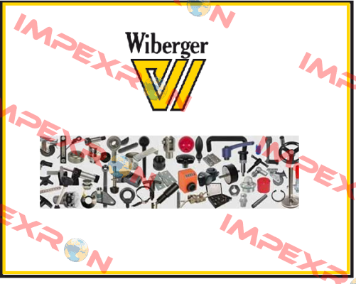 WN38.8 Wiberger