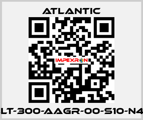 MLLT-300-AAGR-00-S10-N420 Atlantic