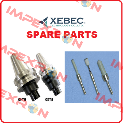 XEBEC 30013 Xebec