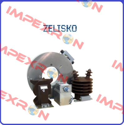 cable for SMVS UW 1001 Zelisko