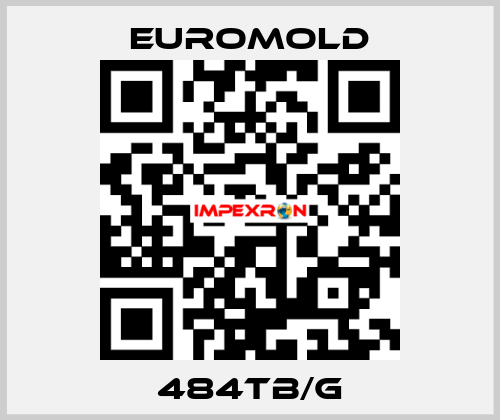 484TB/G EUROMOLD