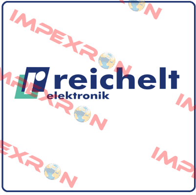 EXSYS EX-60102 Reichelt