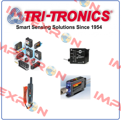 RB20-4800S3 M277 Tri-Tronics