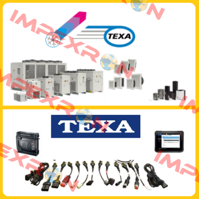 EGO20LT1B Texa