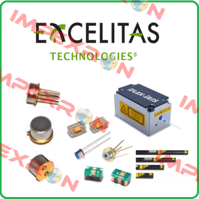 019-00399R Excelitas