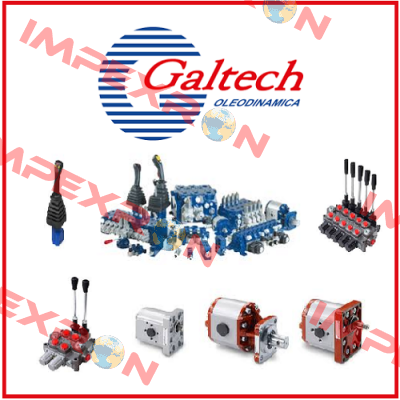 repair kit for 1P3D52 Galtech