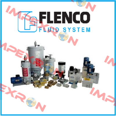 Z6027249 Flenco