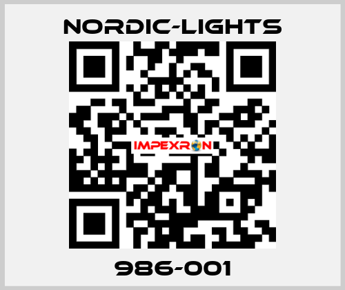 986-001 nordic-lights