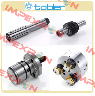 62-Z-110002 TOBLER