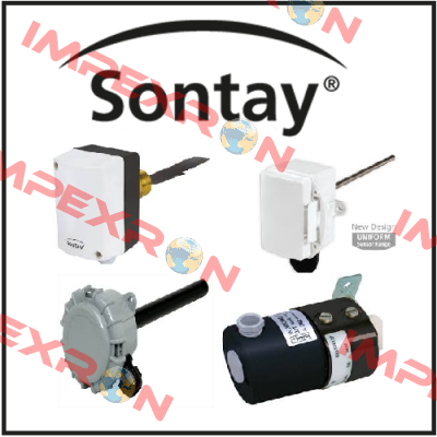 PA-699-01 Sontay