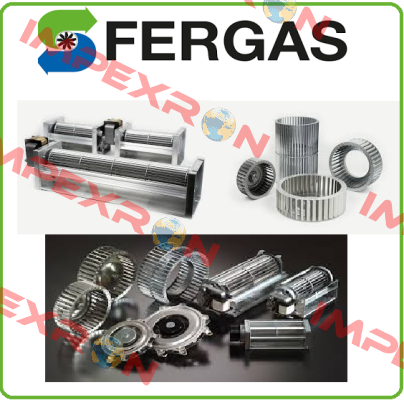 54234 Fergas