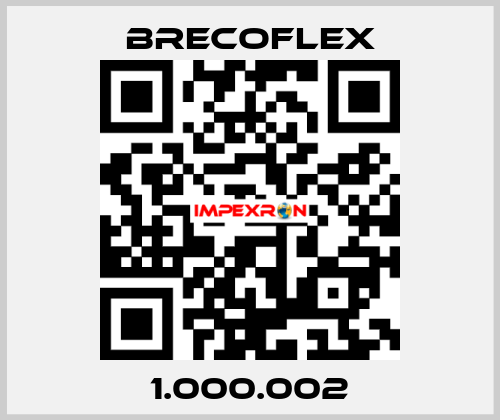 1.000.002 Brecoflex