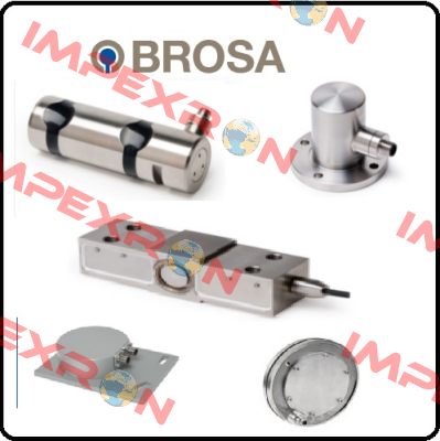 IEC 60947-5-1 / 1010945 Brosa