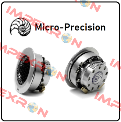 MP321SEB01C MICRO PRECISION