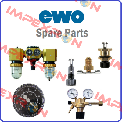 PR280-1/2-16B Ewo