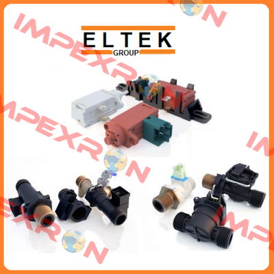 CIOR0201.1115 Eltek