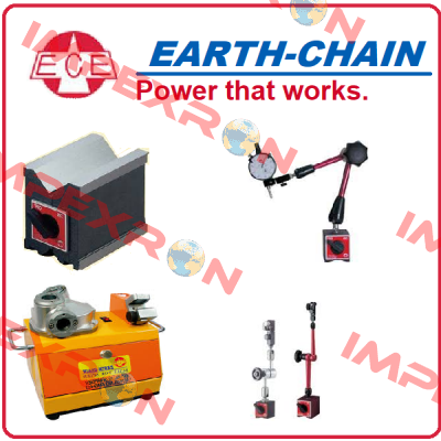 Edg 1226n 1 d ECE-Earth Chain