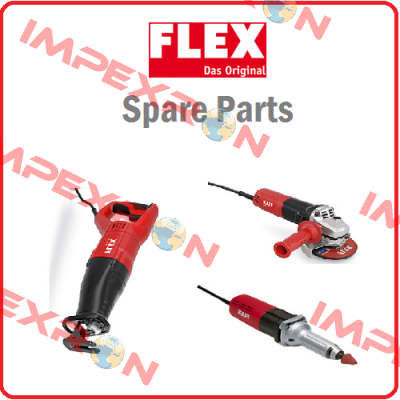 IW 1/2" 750 18.0-EC FLEX