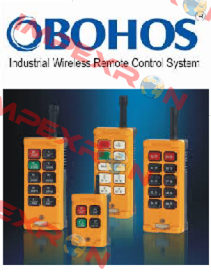 HS-6TL Obohos