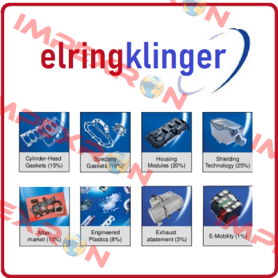 461090-00 ElringKlinger