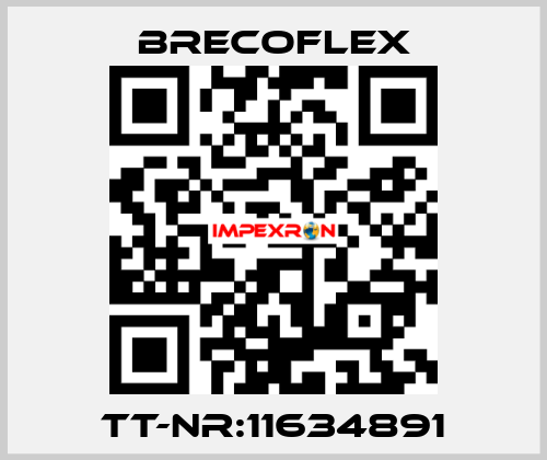 TT-NR:11634891 Brecoflex