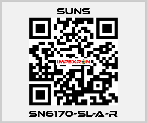 SN6170-SL-A-R SUNS