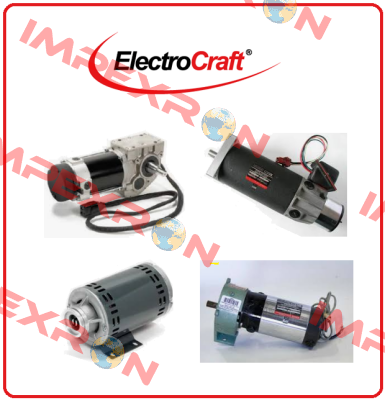 270.007.924 ElectroCraft