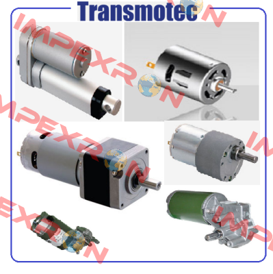 WHD80175-24-15 Transmotec